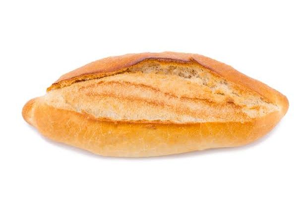 Ereğli’de Ekmeğe Zam Yapıldı
