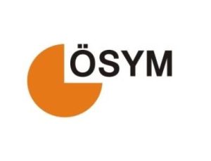 KPSS Başvuruları Başladı