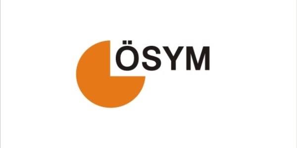 KPSS Başvuruları Başladı