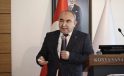 Yerli kaynaklar özendirilmeli, yerli üreticiye destek verilmeli