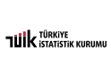 Enflasyon Rakamları Açıklandı