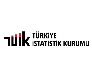 Enflasyon Rakamları Açıklandı