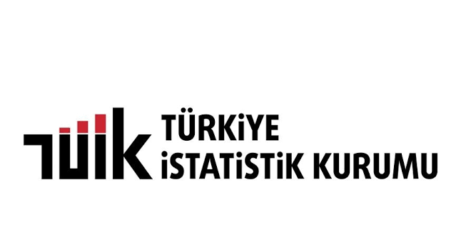 Enflasyon Rakamları Açıklandı