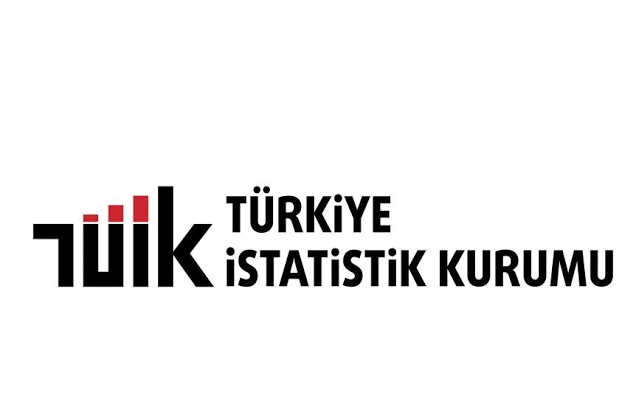 Enflasyon Rakamları Açıklandı