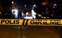 EREĞLİ’DE MEDAŞ İŞÇİSİ TRAFO PATLAMASINDA YARALANDI