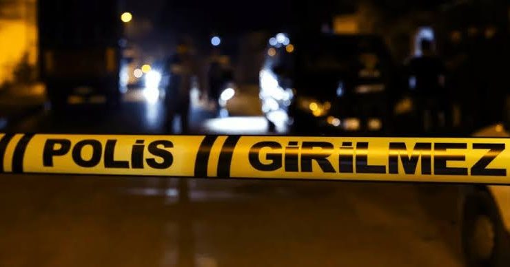 EREĞLİ’DE MEDAŞ İŞÇİSİ TRAFO PATLAMASINDA YARALANDI