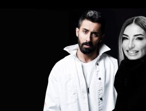Halkapınar’da 2 konser iptal edildi
