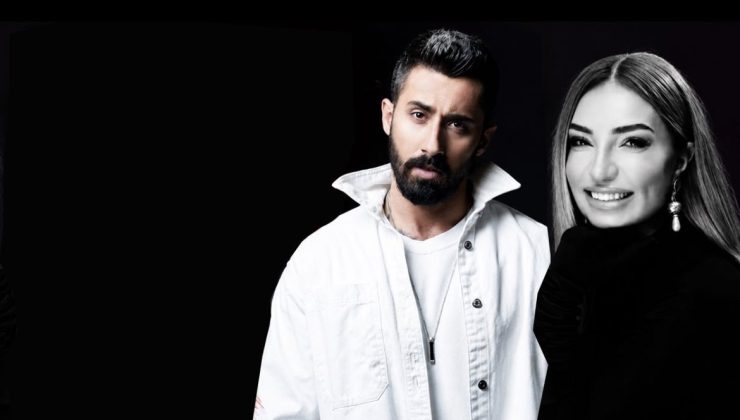 Halkapınar’da 2 konser iptal edildi