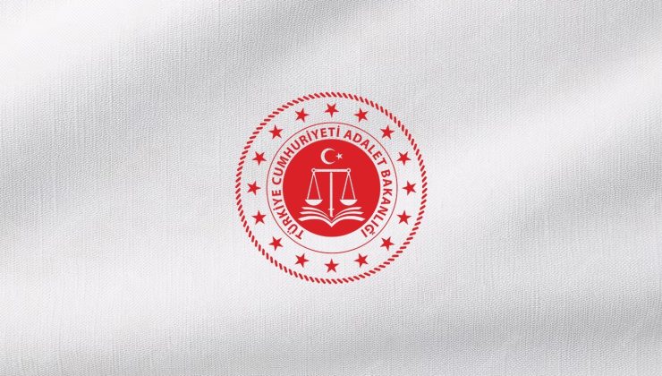 12. YARGI PAKETİ, TBMM GENEL KURULUNDA KABUL EDİLDİ