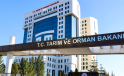 TARIM VE ORMAN BAKANLIĞI 1.874 SÖZLEŞMELİ PERSONEL ALACAK