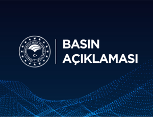 TARIM VE ORMAN BAKANLIĞI: TÜRKİYE’DE ÇEKİRGE İSTİLASI YOK