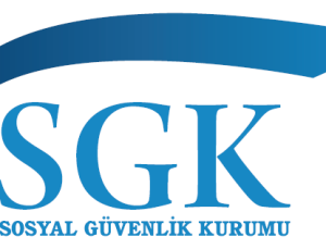 Emeklililerin Zam Farklarının Ödemeleri Başlıyor