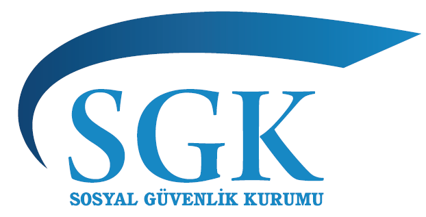 Emeklililerin Zam Farklarının Ödemeleri Başlıyor