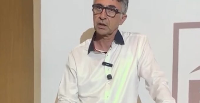 Ereğli Özel Bilge Hastanesi Hasta Kabulüne Başlıyor
