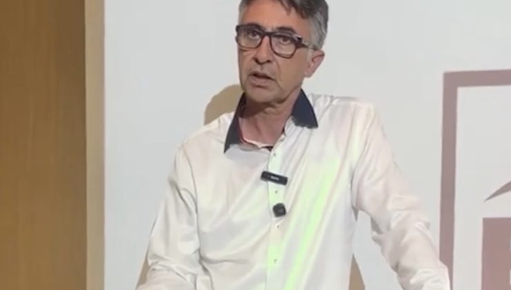 Ereğli Özel Bilge Hastanesi Hasta Kabulüne Başlıyor