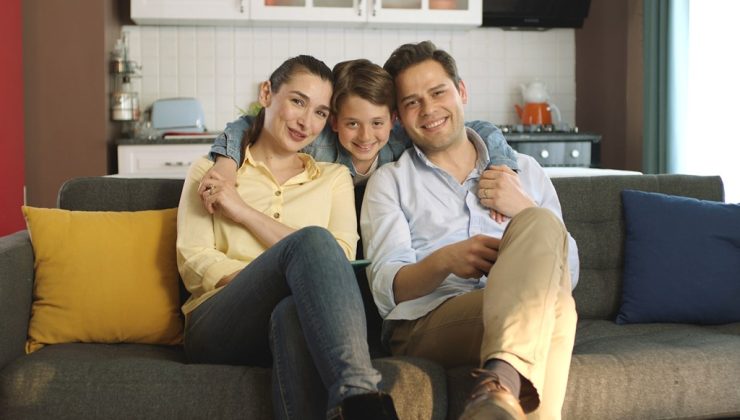 Aile ve nüfus yapısındaki değişimler düzenli olarak izlenecek