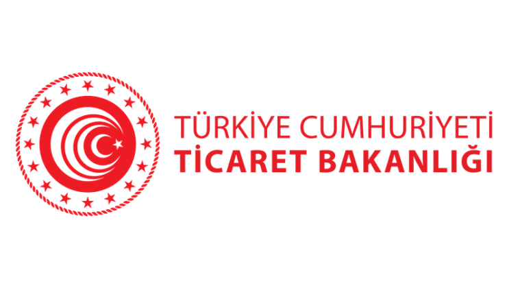 TÜKETİCİ HAKLARINI BİLMEK, GÜVENLİ VE ADİL TİCARETİN EN ÖNEMLİ GÜVENCESİDİR