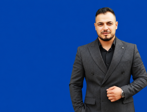 Vergi ve Bağ-Kur Borcu Olan Esnafa Kredi İmkânı