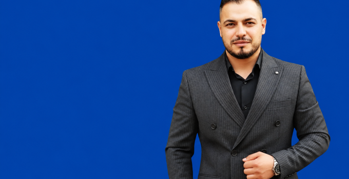 Vergi ve Bağ-Kur Borcu Olan Esnafa Kredi İmkânı