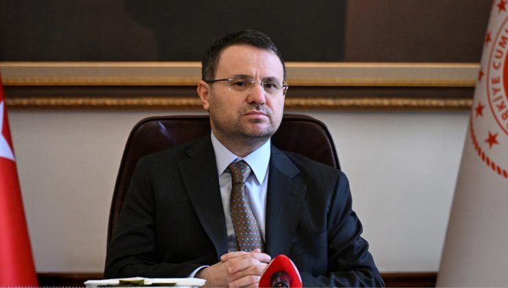687 Kişinin Vatandaşlığının İptali İçin Yasal Süreç Başlatıldı