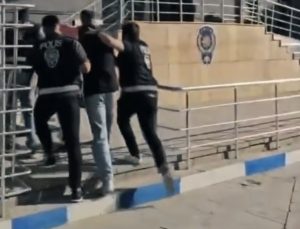 Ereğli’de Fuhuş Operasyonu: 6 Kadın Kurtarıldı, 3 Şüpheli Gözaltına Alındı