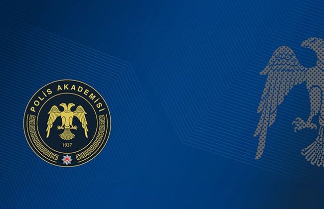 Polis Meslek Yüksekokullarına 3 Bin 250 Öğrenci Alınacak