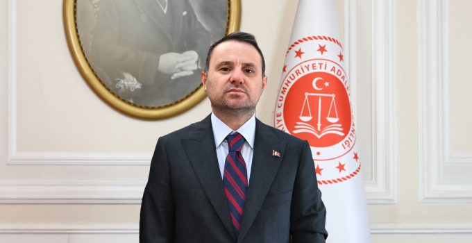 4 Ayda 30 Dosyada 35 Faili Meçhul Cinayet Aydınlatıldı