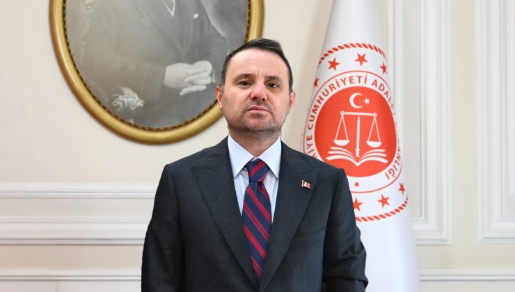 4 Ayda 30 Dosyada 35 Faili Meçhul Cinayet Aydınlatıldı