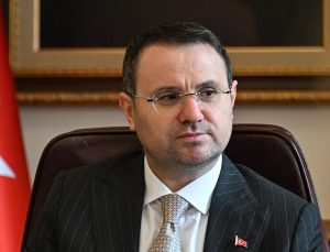 Şeker Soruşturması: 8 İlde 47 Şüpheli İfadeye Çağrıldı