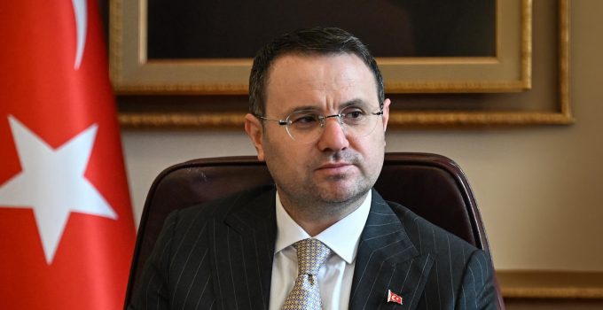 Şeker Soruşturması: 8 İlde 47 Şüpheli İfadeye Çağrıldı