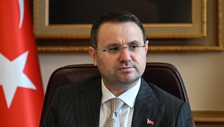 Şeker Soruşturması: 8 İlde 47 Şüpheli İfadeye Çağrıldı