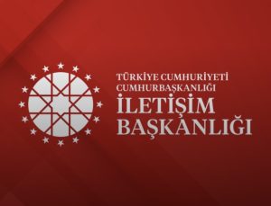 İsrail’in Suriye’ye yönelik saldırılarına ilişkin açıklama