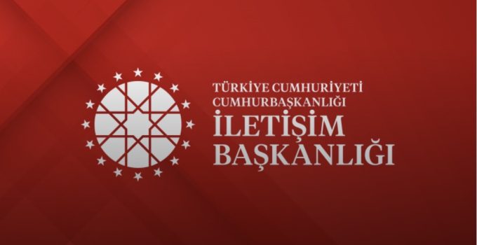İsrail’in Suriye’ye yönelik saldırılarına ilişkin açıklama