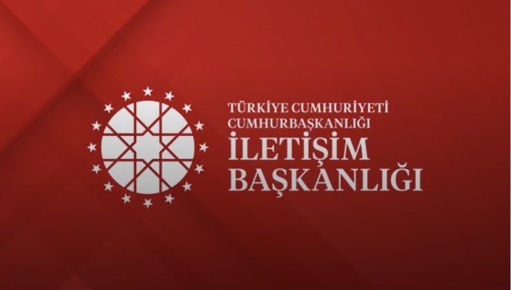 İsrail’in Suriye’ye yönelik saldırılarına ilişkin açıklama