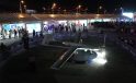 11. KONYA BİLİM FESTİVALİ COŞKUSU BAŞLADI