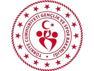 Bakan Bak GSB Yurt Başvurularının Başladığını Duyurdu