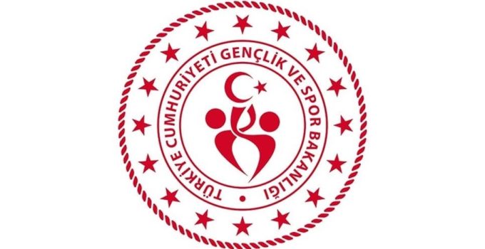 Bakan Bak GSB Yurt Başvurularının Başladığını Duyurdu