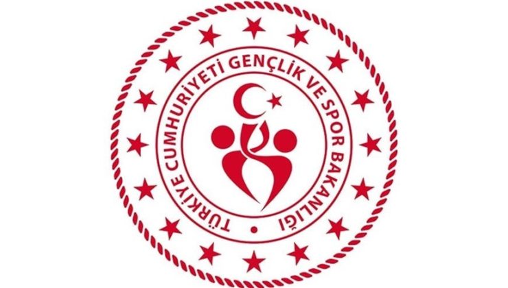 Bakan Bak GSB Yurt Başvurularının Başladığını Duyurdu