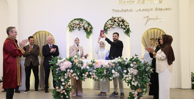 Aile ve Gençlik Fonu kapsamında Ağustos ayında 2 milyar 180 milyon lira ödeme yapıldı