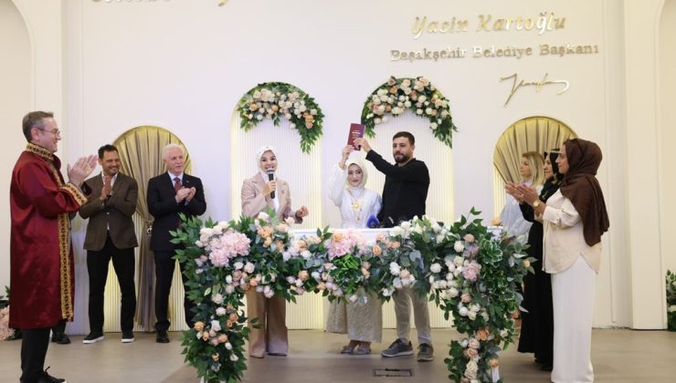 Aile ve Gençlik Fonu kapsamında Ağustos ayında 2 milyar 180 milyon lira ödeme yapıldı