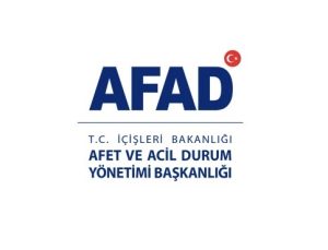 Kayseri’de 4,1 Büyüklüğünde Deprem