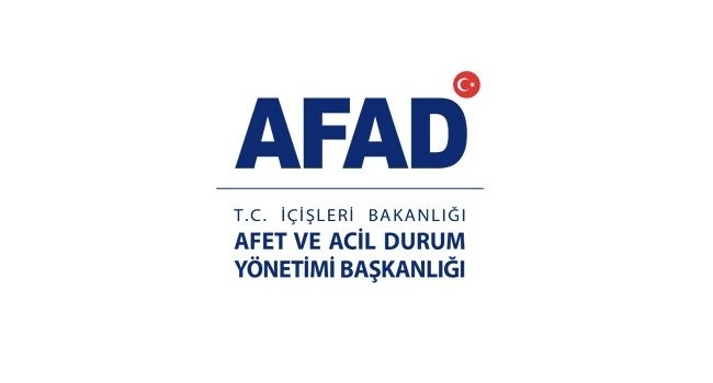 Kayseri’de 4,1 Büyüklüğünde Deprem