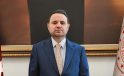 18 YILLIK CİNAYET DOSYASINDA 4 TUTUKLAMA