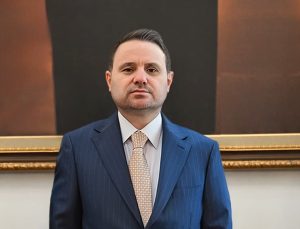 18 YILLIK CİNAYET DOSYASINDA 4 TUTUKLAMA