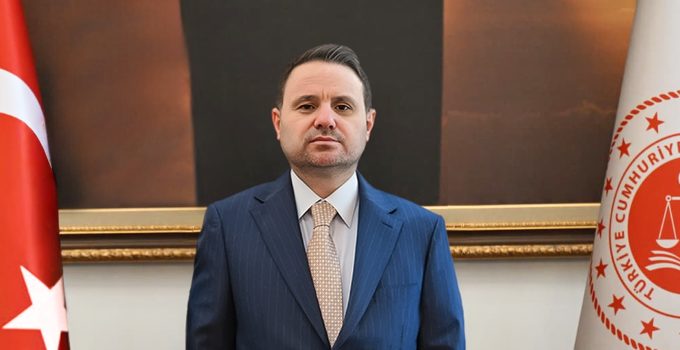 18 YILLIK CİNAYET DOSYASINDA 4 TUTUKLAMA