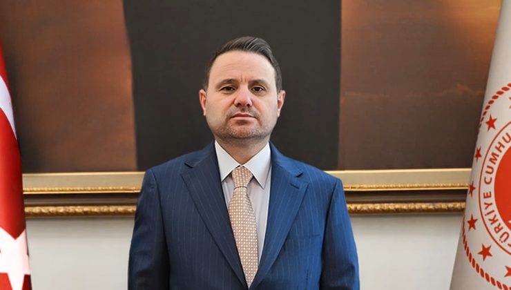 18 YILLIK CİNAYET DOSYASINDA 4 TUTUKLAMA