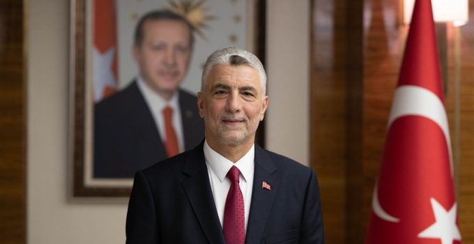 Türkiye ekonomisi ikinci çeyrekte yüzde 2,3 büyüdü