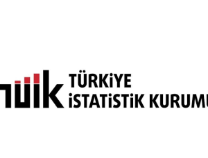 Eylül 2026 enflasyon verileri açıklandı