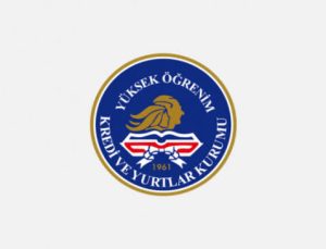 KYK Yurt Başvuru Sonuçları Açıklandı