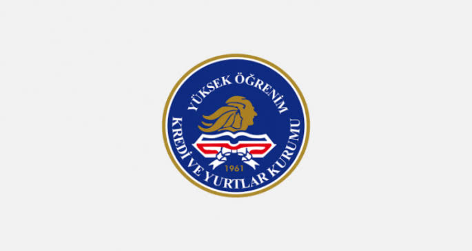 KYK Yurt Başvuru Sonuçları Açıklandı